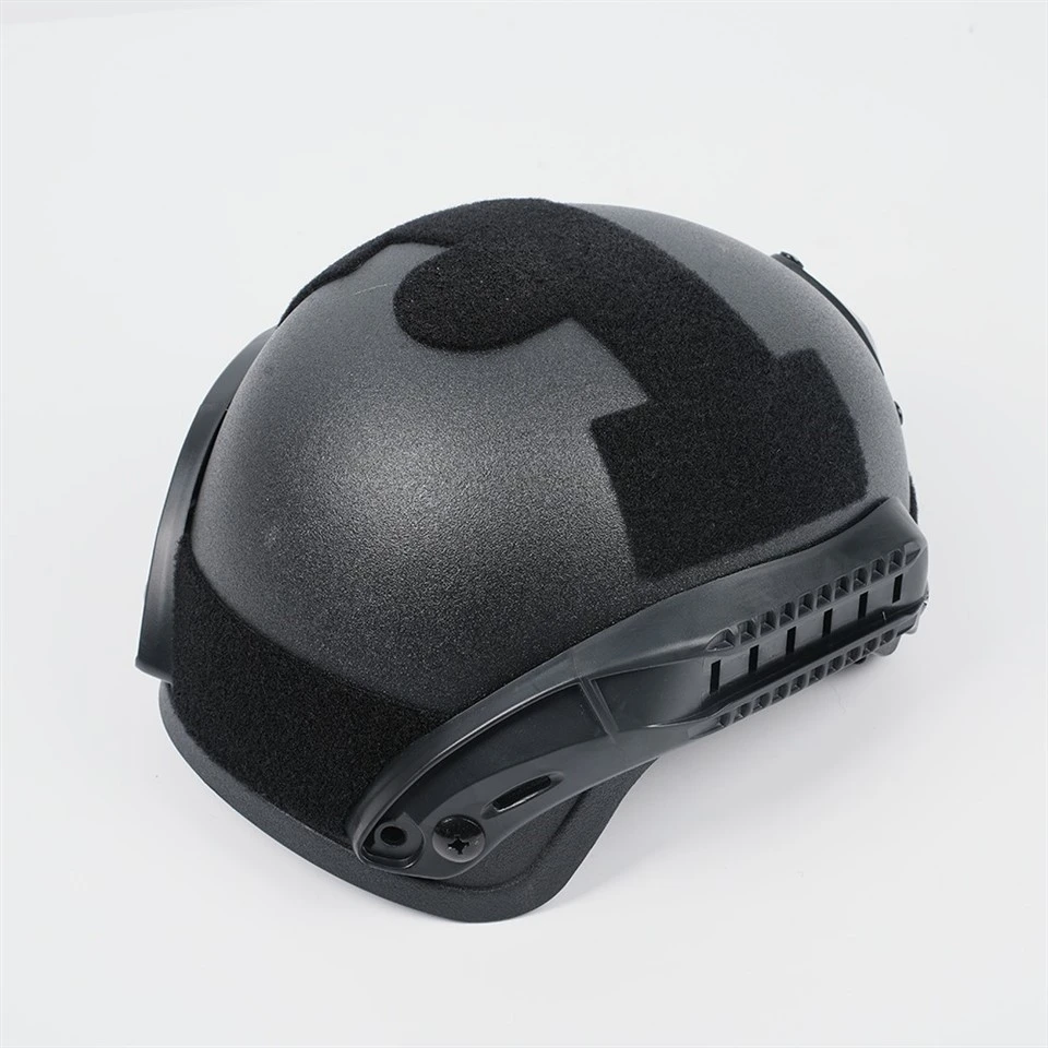 Plastic Riot Helmet suppliers
