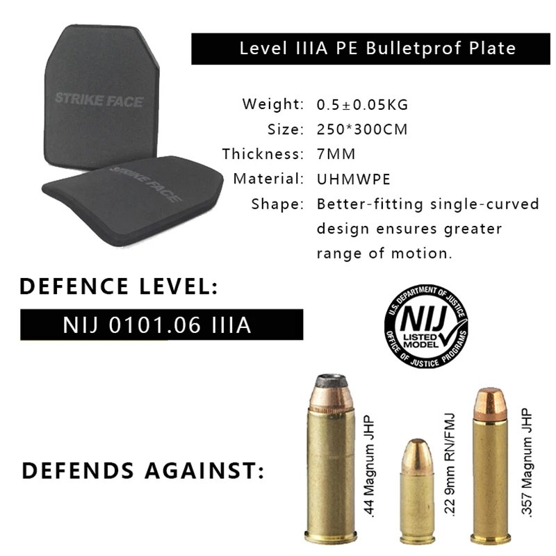 product-800-800 product-800-800