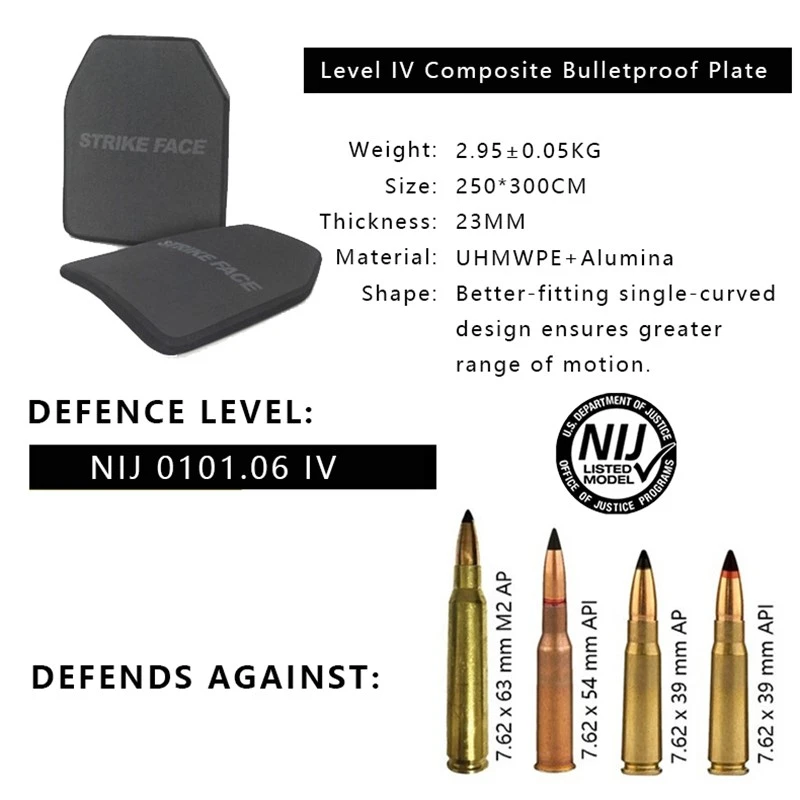 product-800-800 product-800-800