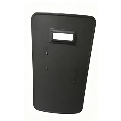 Zirh qalqoni 9 mm